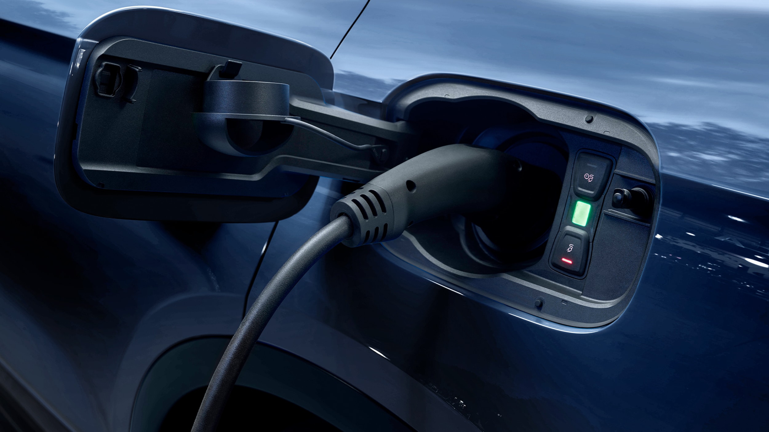 2021 Audi Q5e Plug In Hybrid Audi Rochester Hills