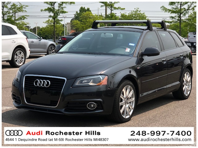 Pre Owned Inventory >> Pre Owned Inventory Audi Rochester Hills Pre Owned Inventory >> Pre Owned Inventory Audi Rochester Hills