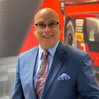 Audi Rochester Hills Staff Audi Rochester Hills