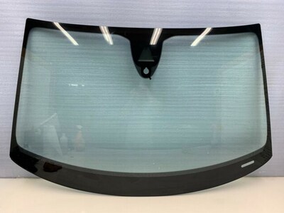 Windshield Replacement/Repair Windshield Replacement/Repair