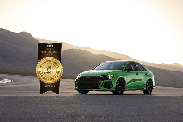 Small-10498-AudiRS3Sedanwins2023BestPerformanceCarawardfromWomensWorldCaroftheYearinternationaljury.jpg