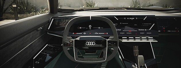 8683-Audiskysphereconcept.jpg