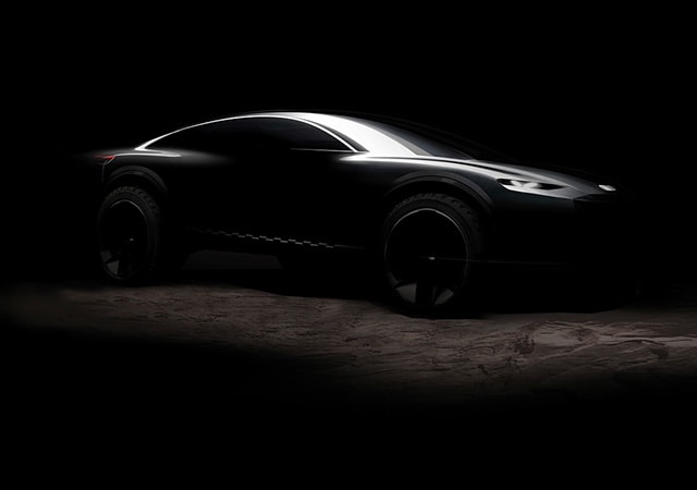 10082-AudioffersfirstlookatupcomingconceptvehicletheAudiactivesphere.jpg