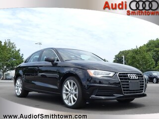New Audi Cars, SUVs - Browse Inventory!