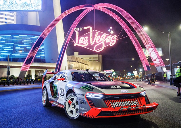 10381-KenBlockandtheAudiS1HoonitronelectrifyLasVegas.jpg
