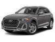  Audi Q5 e