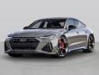  Audi RS 7
