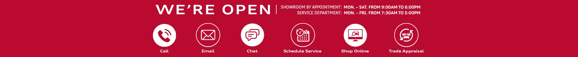 New 2020 Audi Amp Used Cars Near Me Audi Of Smithtown