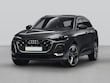 Audi All-new Q5