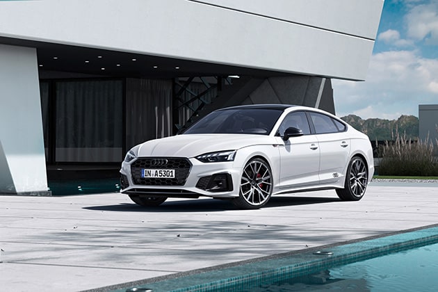 10164-2021AudiA5SportbackEuropoeanmodelshown.jpg