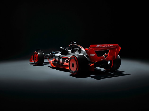 10126-ShowcarwithAudiF1launchlivery.jpg