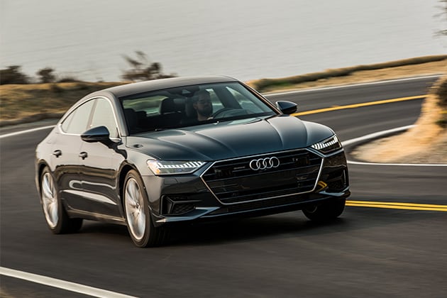 5078-2019AudiA7.jpg