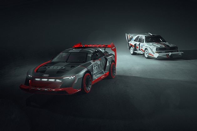 10044-AudiSportquattroS1vehiclenotforsale.jpg