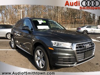 New 2020 Audi Cars Near Long Island Ny Audi Of Smithtown
