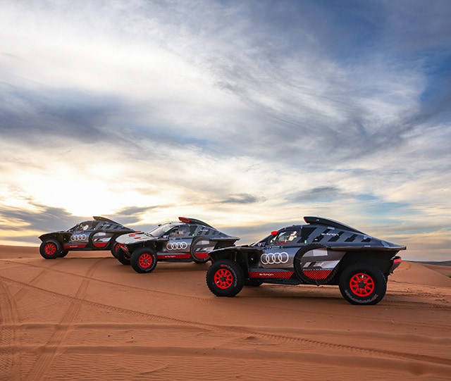12137-DakarRally2024TeamAudiSportaheadofagreatchallenge.jpg