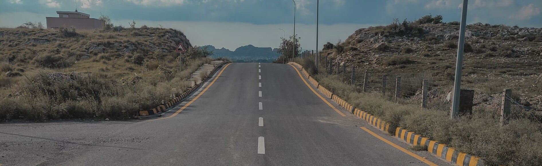 a%20street%20suitable%20for%20a%20track%20day.png