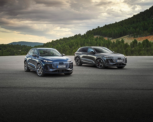 12369-ThenewAudiQ6e-tronanditssportiercounterpartSQ6e-tronsetstandardsintermsofperformancerangechargingdrivingdynamicsanddesign.jpg