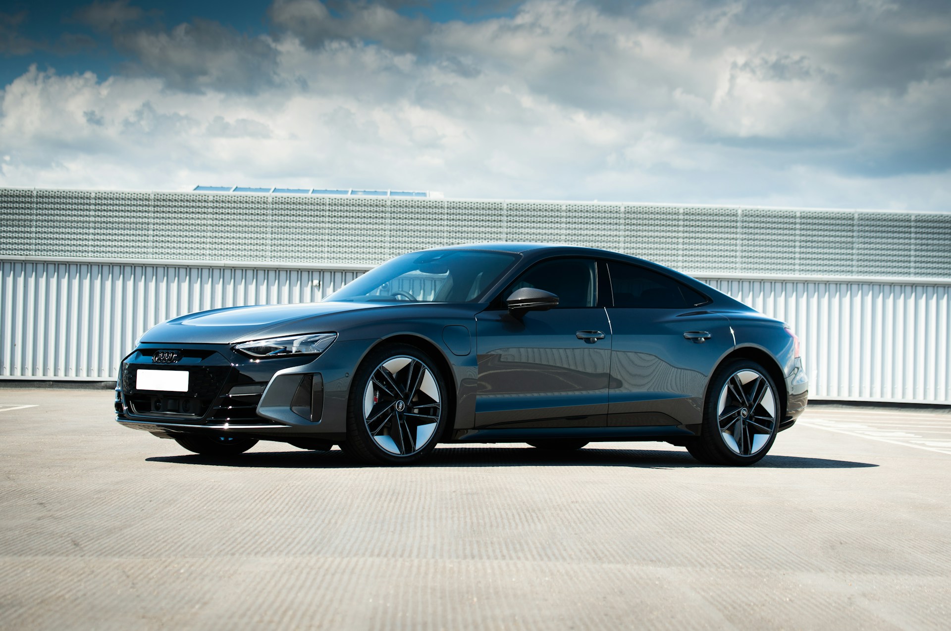 blue%20bmw%20m%203%20coupe%20parked%20on%20gray%20concrete%20pavement%20during%20daytime.jpg