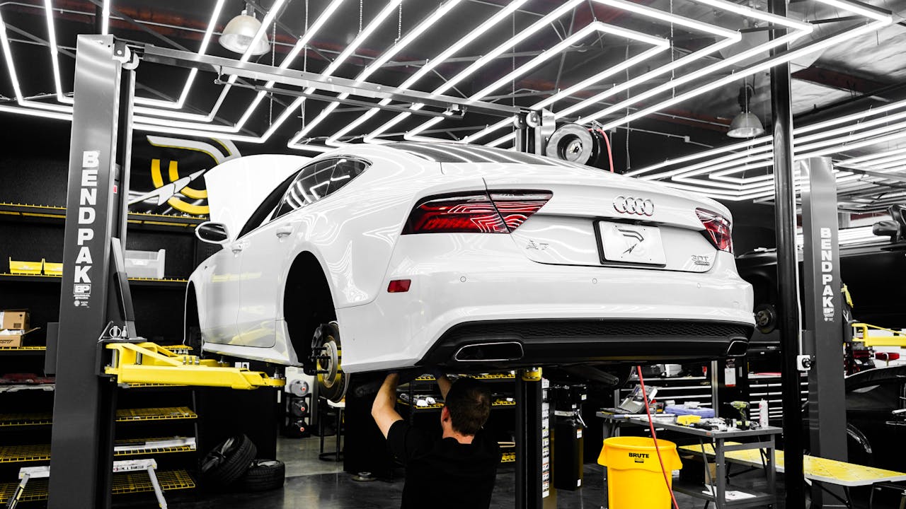 Car%20in%20an%20Auto%20Repair%20Garage.jpg