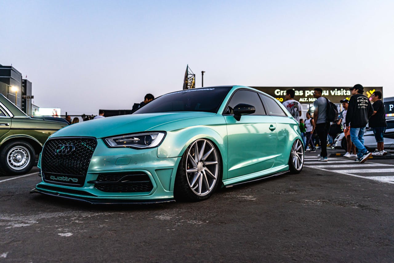 Green%20Sports%20Audi%20RS3.jpg