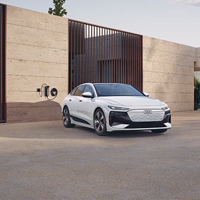 Original-14425-my25-a6-sportback-e-tron-exterior-front-profile-parked-5912.jpg
