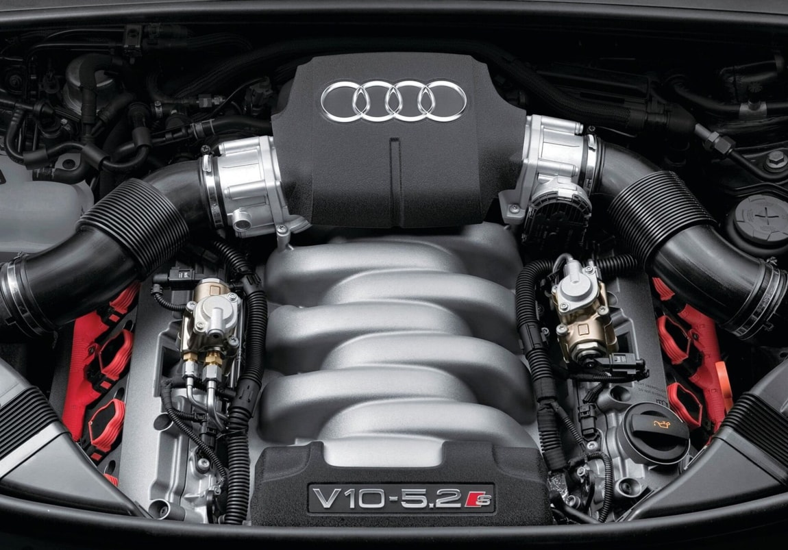 Audi%20S6%20V10%20Engine.png