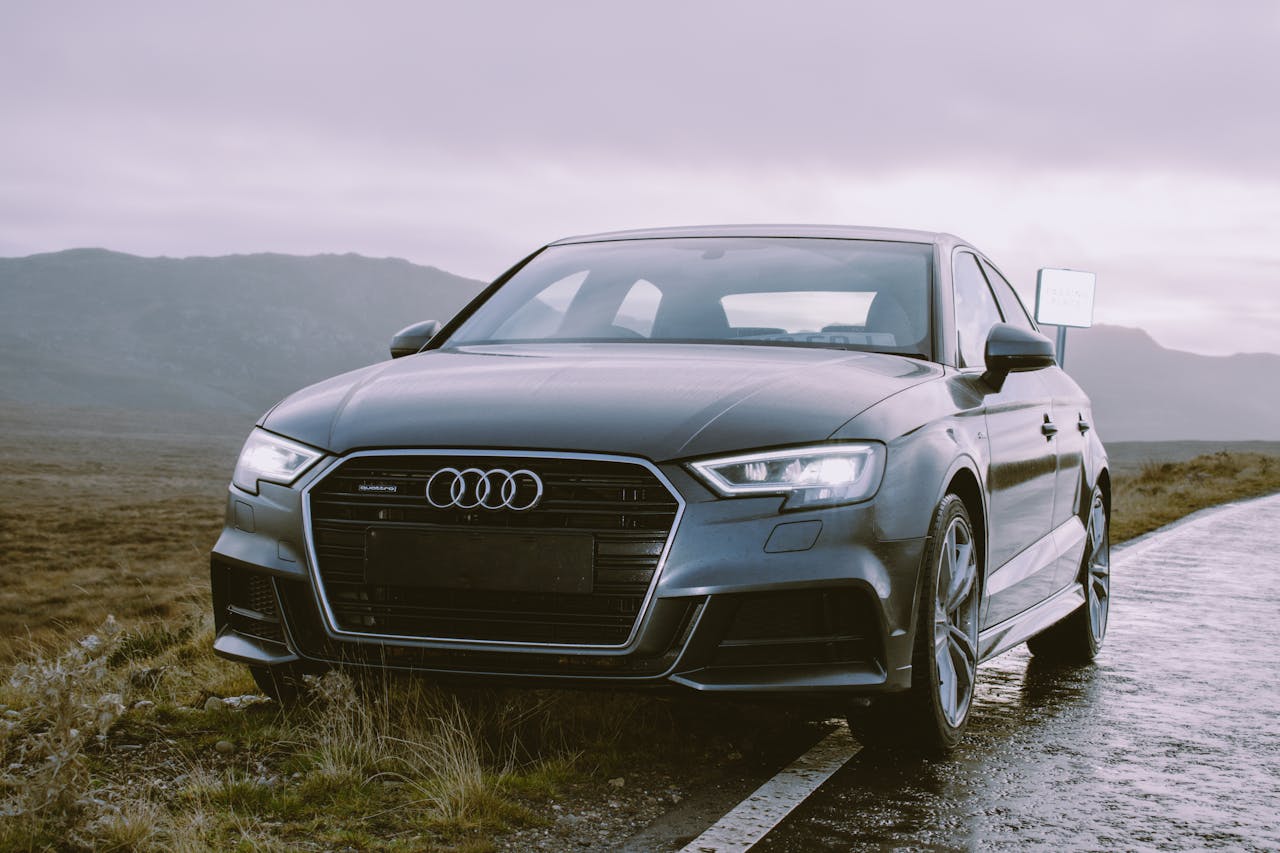 Grey%20Audi%20Sedan%20Parked%20Beside%20Road.jpg
