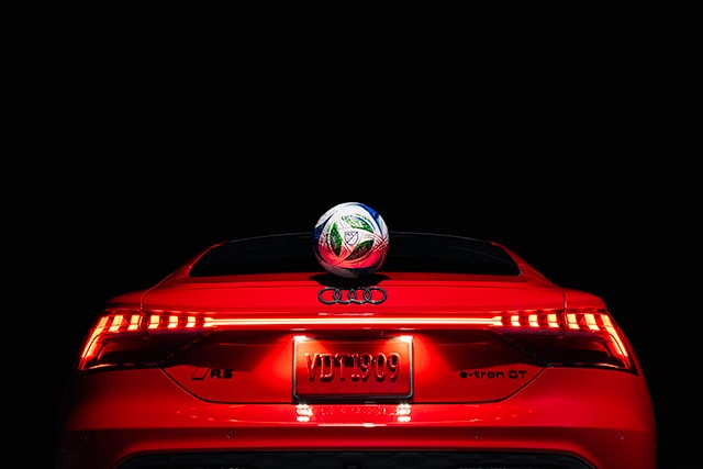 Original-14386-mls-audi-image-1-hero.jpg
