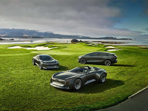 10091-Audisphereconceptsgroupshot.jpg