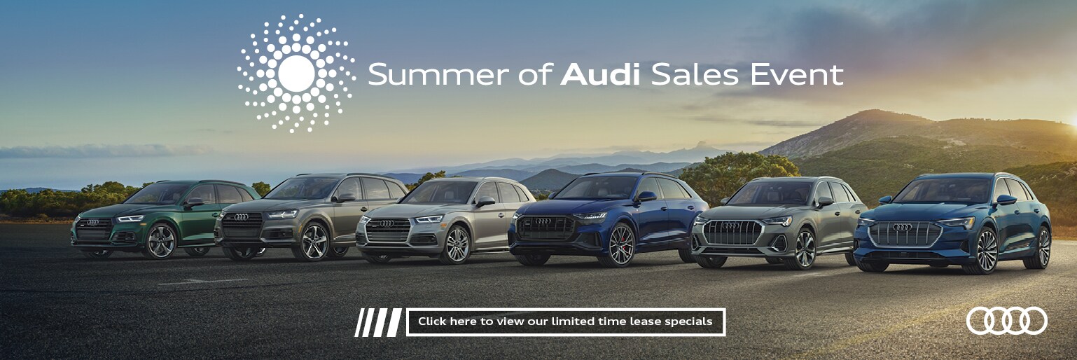 Audi Dealership Near Me >> New 2019 2020 Audi Used Cars Near Me Audi Of Smithtown Audi Dealership Near Me >> New 2019 2020 Audi Used Cars Near Me Audi Of Smithtown