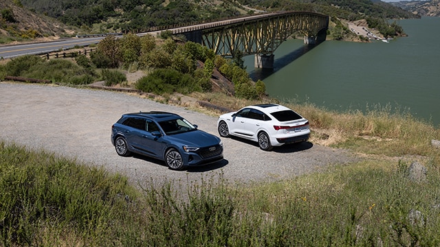 11538-Sophisticated.Seamless.Electrification.The2024Q8e-tronbenefitsfromincreasedrangebetterdrivingdynamicsandchargingcapabilitycomparedtopriormodelyear..jpg