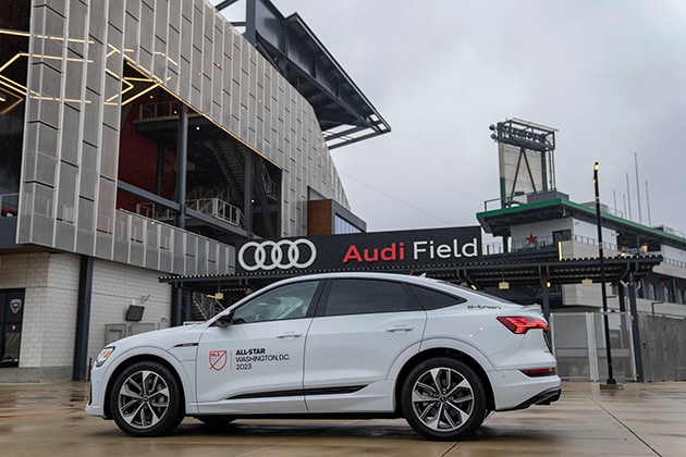 audiMLS.jpg