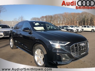 New 2020 Audi Cars Near Long Island Ny Audi Of Smithtown
