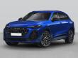  Audi All-new SQ5