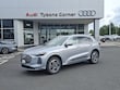 Audi All-new Q5