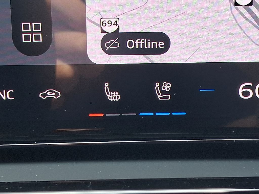 2026 Audi A5 Premium Plus - Photo 16