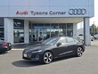 Audi All-new A5