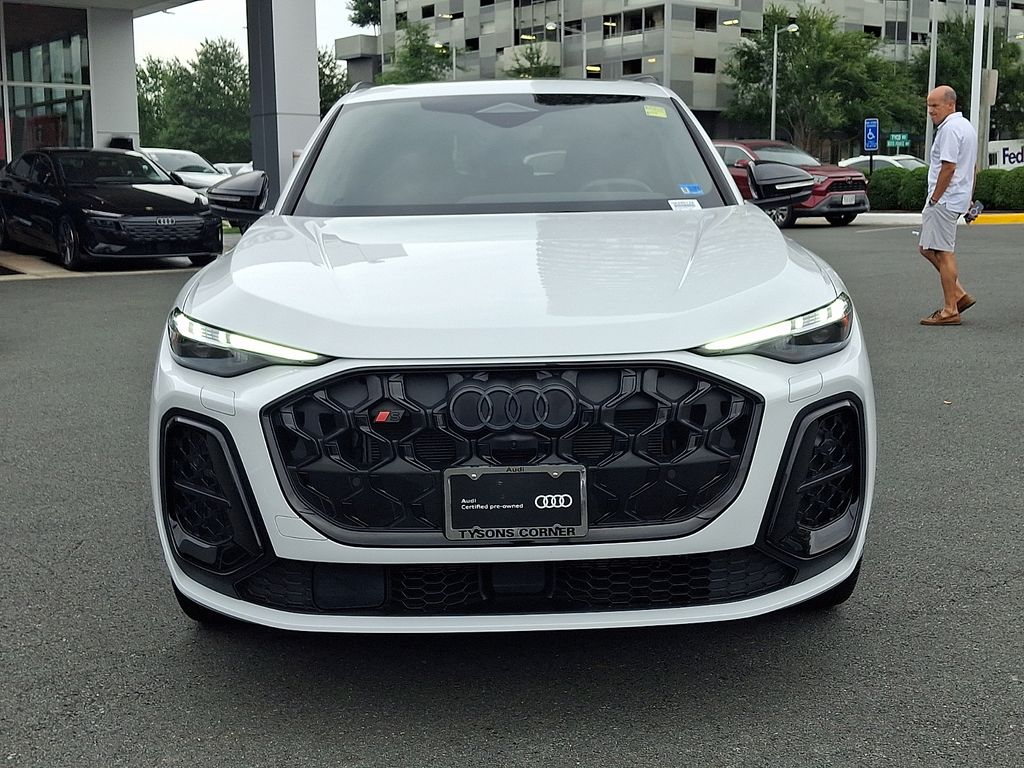 WA125AGU7S2111543