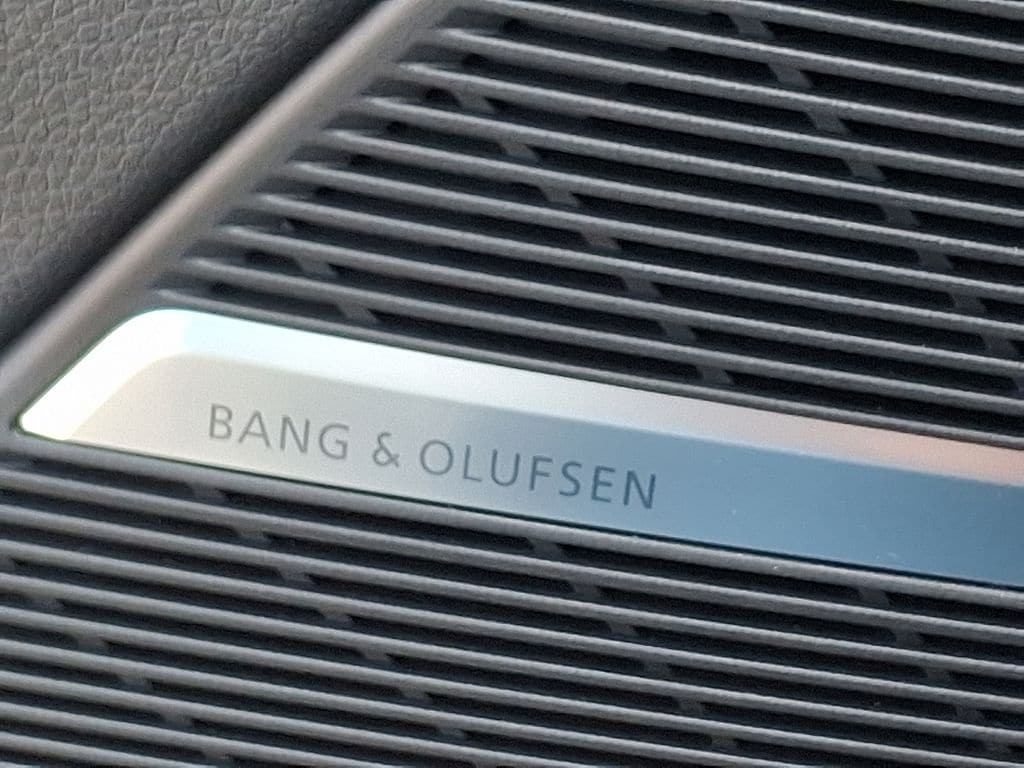 2026 Audi Q8 Premium Plus - Photo 20