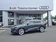 Audi All-new Q5