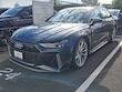Audi RS 6 Avant