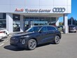 Audi All-new Q5