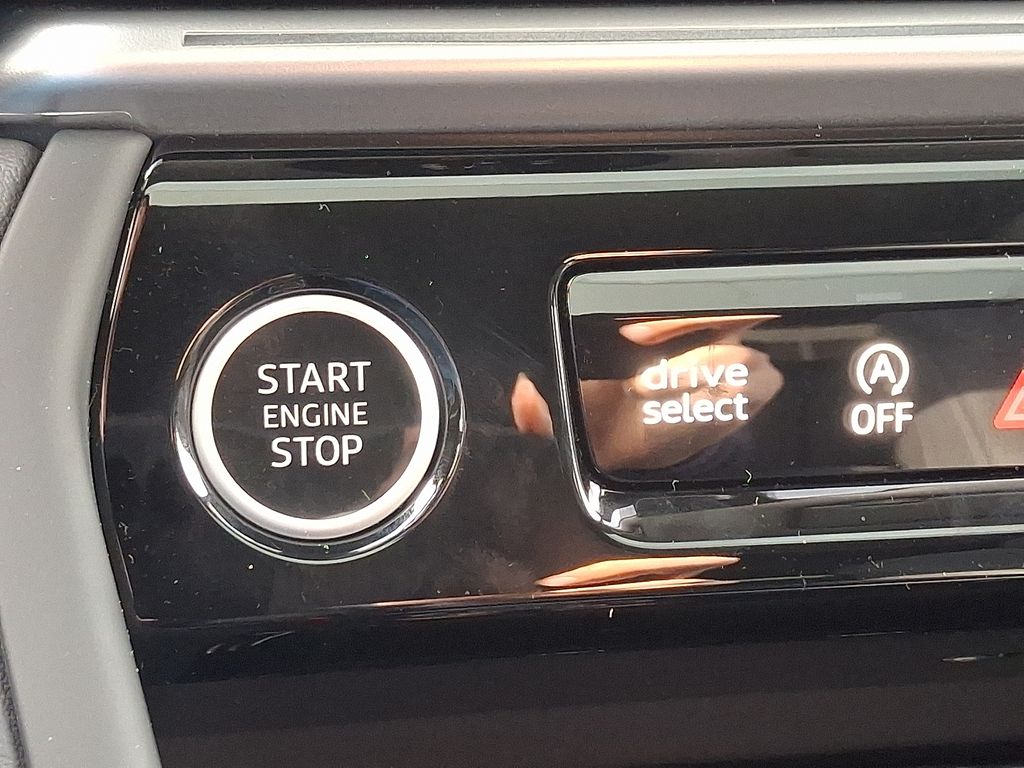 2025 Audi Q5 Sportback Premium Plus - Photo 19