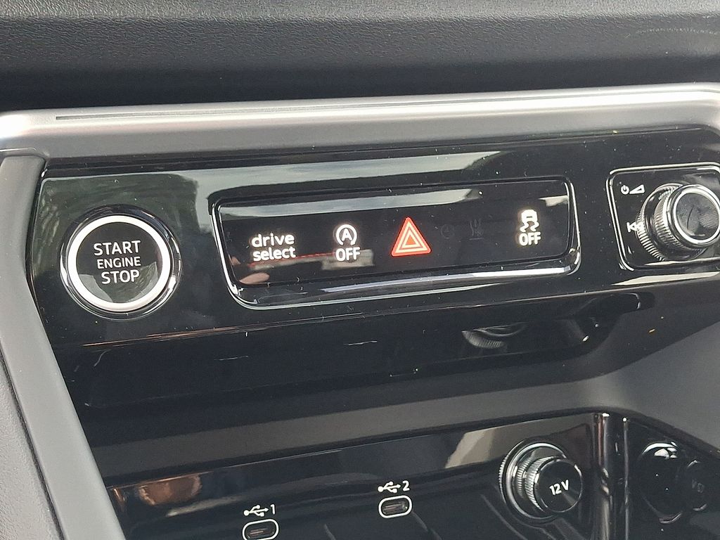 2025 Audi Q5 Sportback Premium Plus - Photo 13