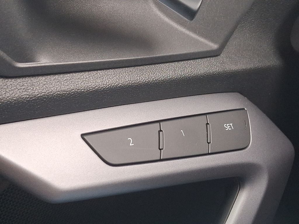2025 Audi S3 Premium Plus - Photo 24