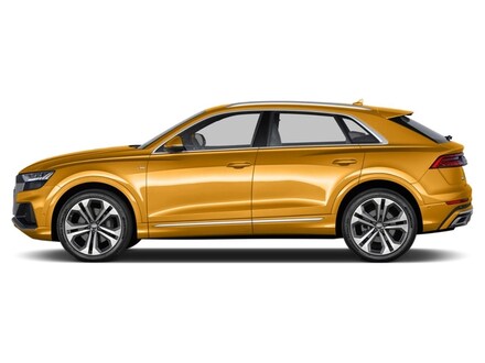 Vienna S Audi Tysons Corner New Amp Used Luxury Cars Amp Suvs
