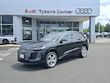Audi All-new Q5