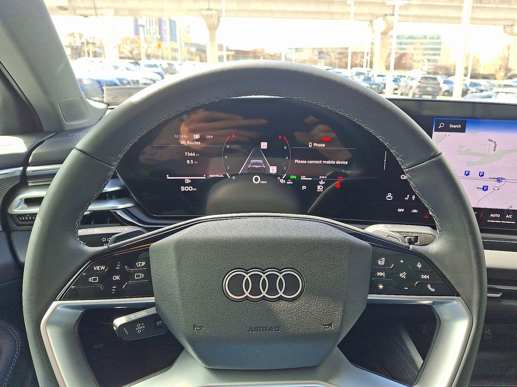 View 19