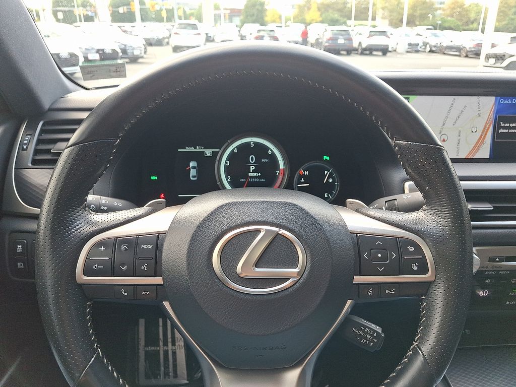 View 20