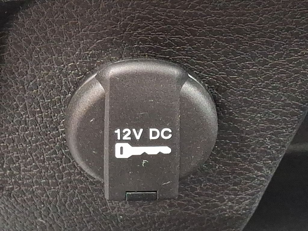 2021 RAM Ram 1500 Classic Warlock - Photo 24